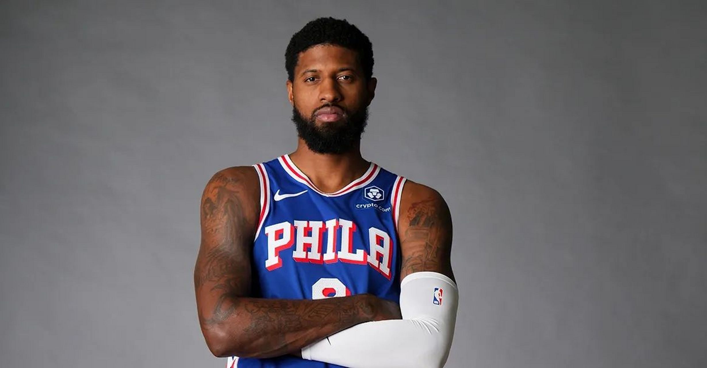 与节奏掌控 与节奏掌控