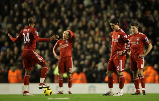 定位球攻防 定位球攻防