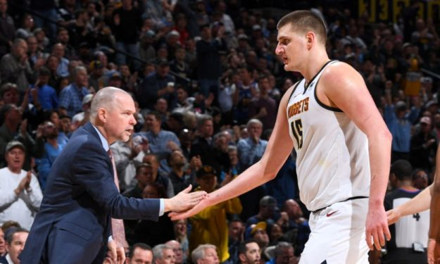 确定留队 确定留队