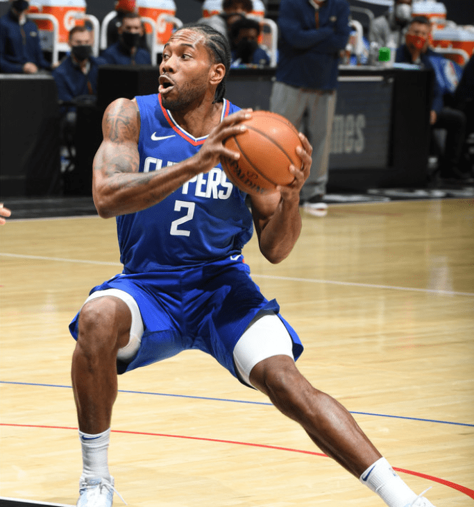 球队而言 球队而言