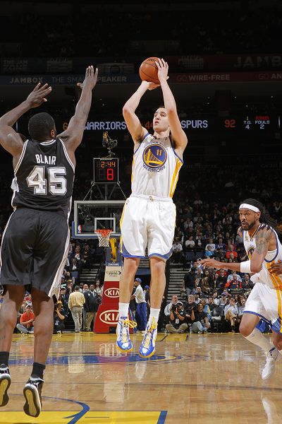 时间被迫拉 时间被迫拉