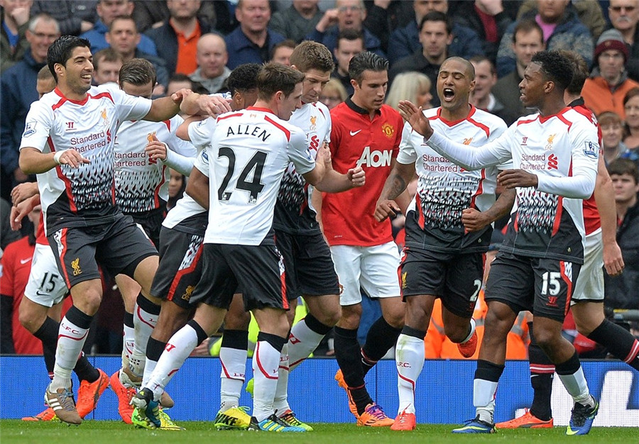 情感层面 情感层面