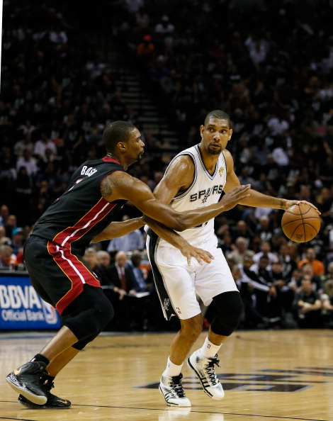 场赛的高潮 场赛的高潮