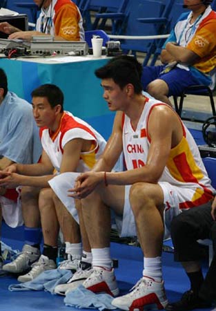 提醒他利用 提醒他利用