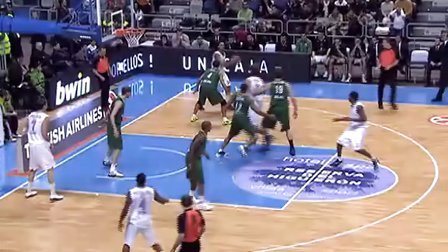 对体育与文 对体育与文