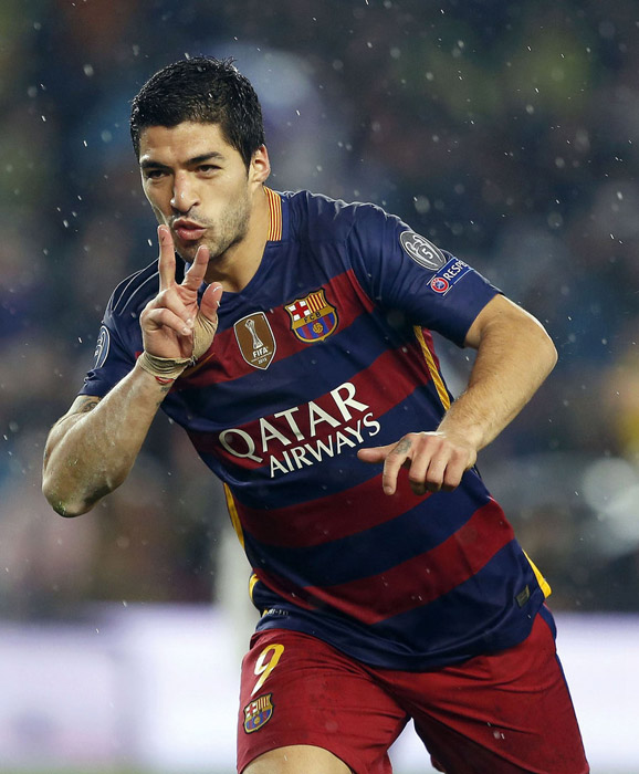 标准与广告 标准与广告