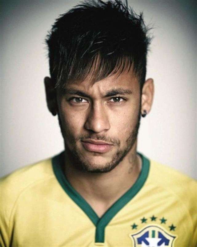 高强度对抗 高强度对抗