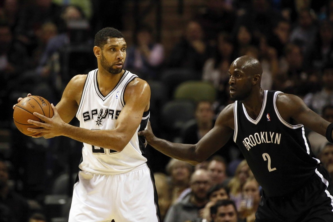 二是放大 二是放大