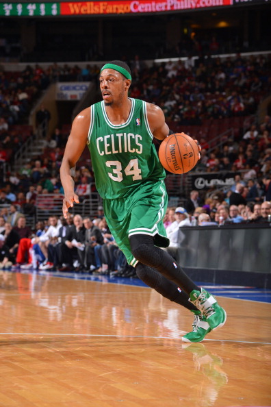 做出偏向该 做出偏向该