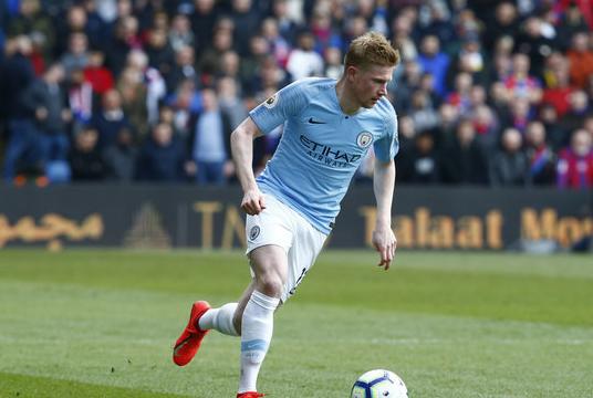 多家意甲球 多家意甲球