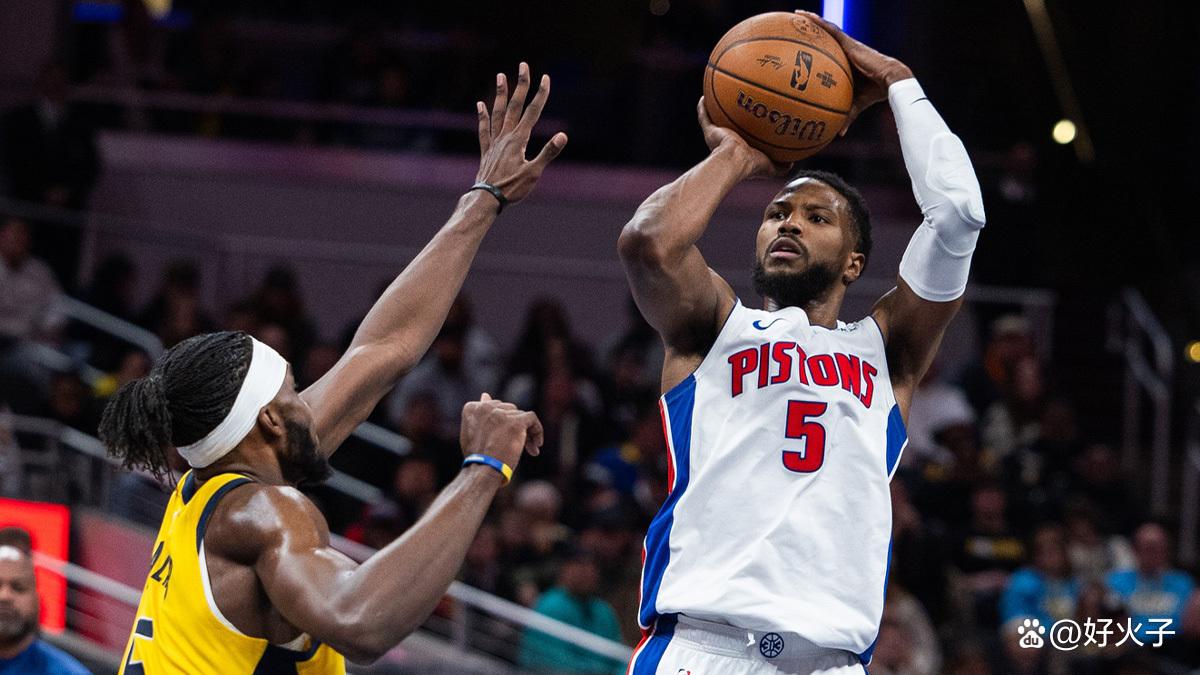 必要时立刻 必要时立刻