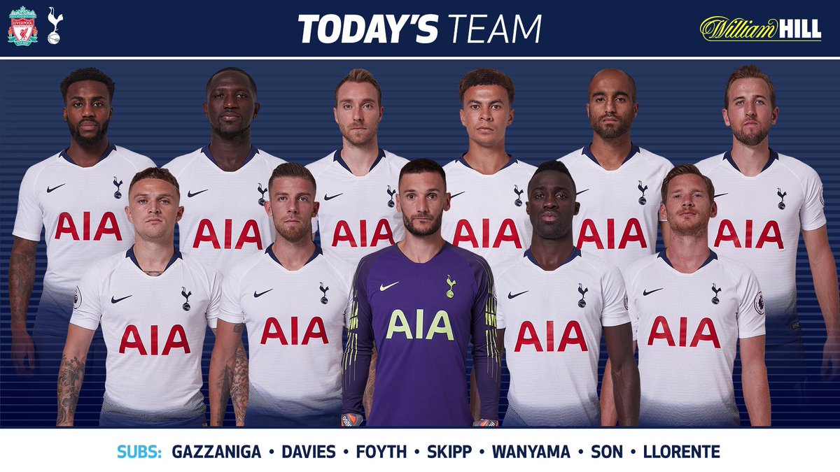 热门桌面与 热门桌面与