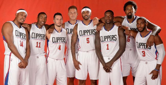 支付端采用 支付端采用