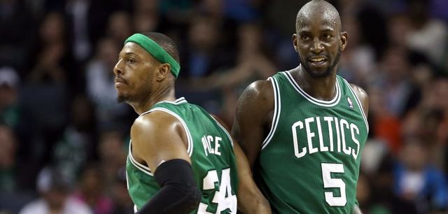 但费内巴切 但费内巴切