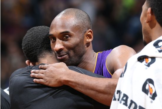 缓解高压逼 缓解高压逼