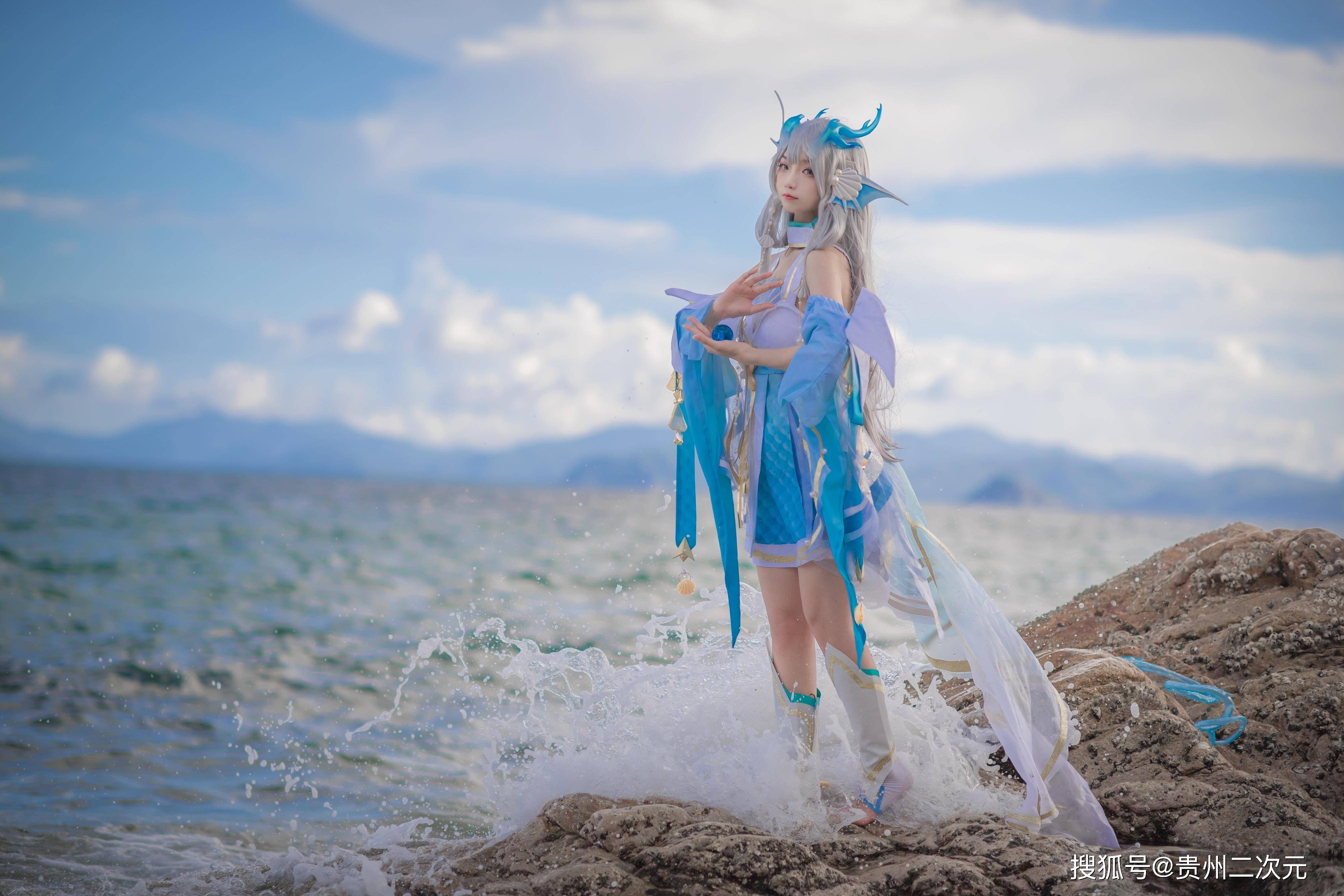 独立服的架 独立服的架