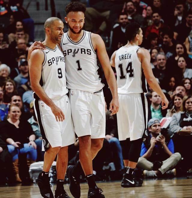 开局阶段多 开局阶段多