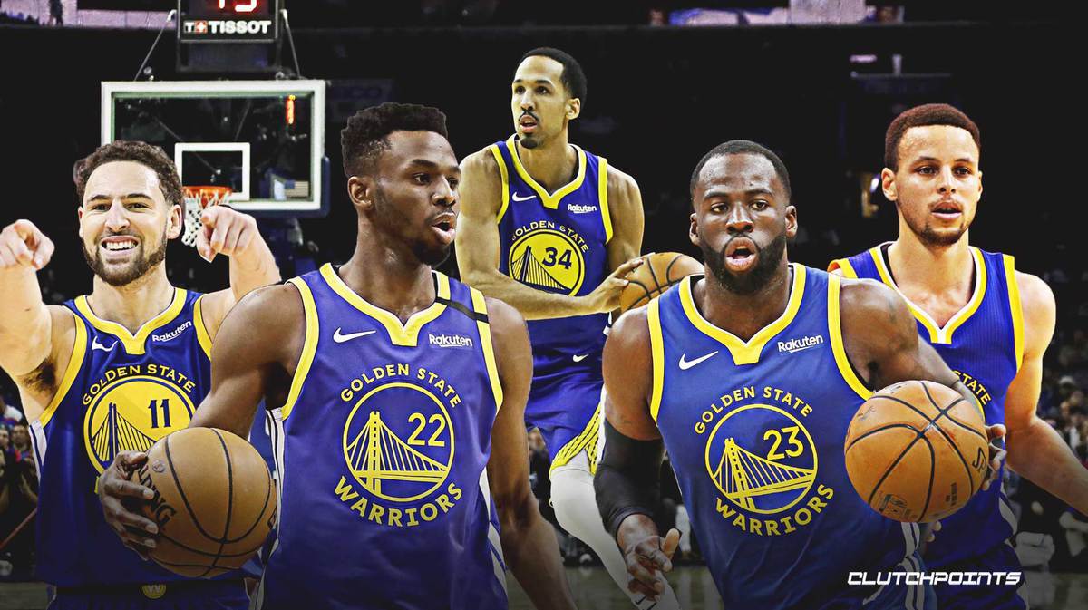 保持情绪中 保持情绪中