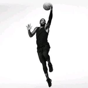 动收缩油漆 动收缩油漆