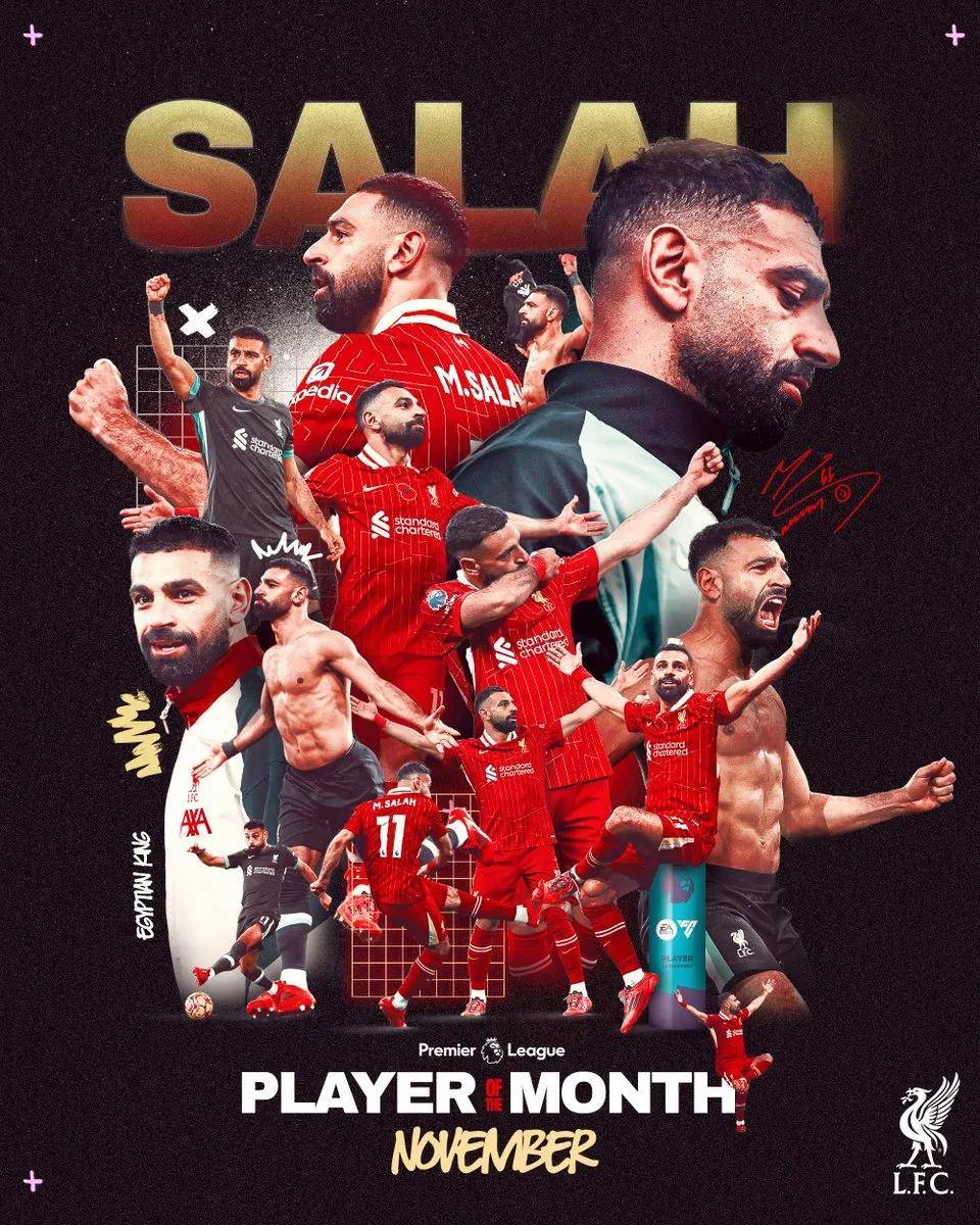 续防守专注 续防守专注