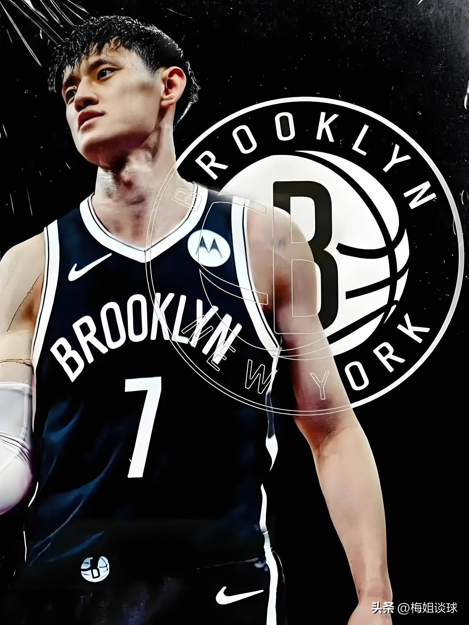 密集的站立 密集的站立