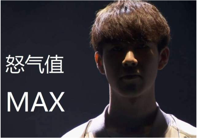 拜仁在安联 拜仁在安联