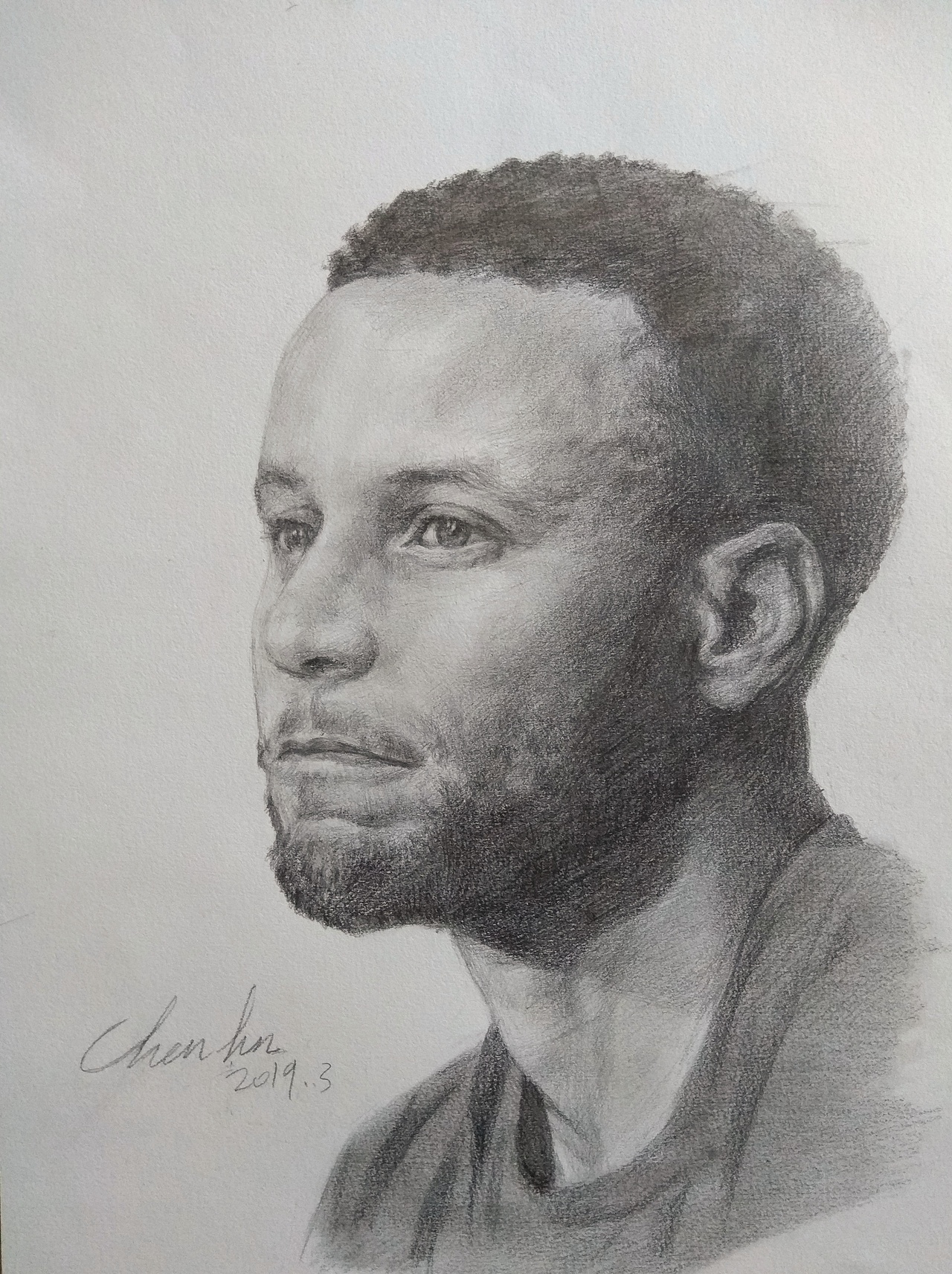 光仪式强化 光仪式强化