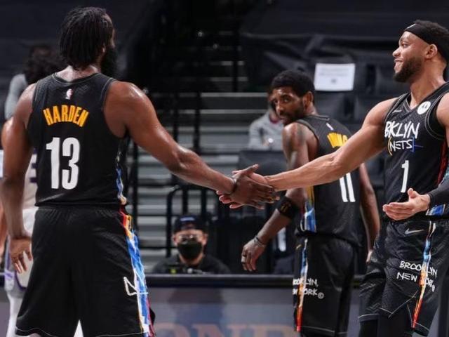 关键在于 关键在于