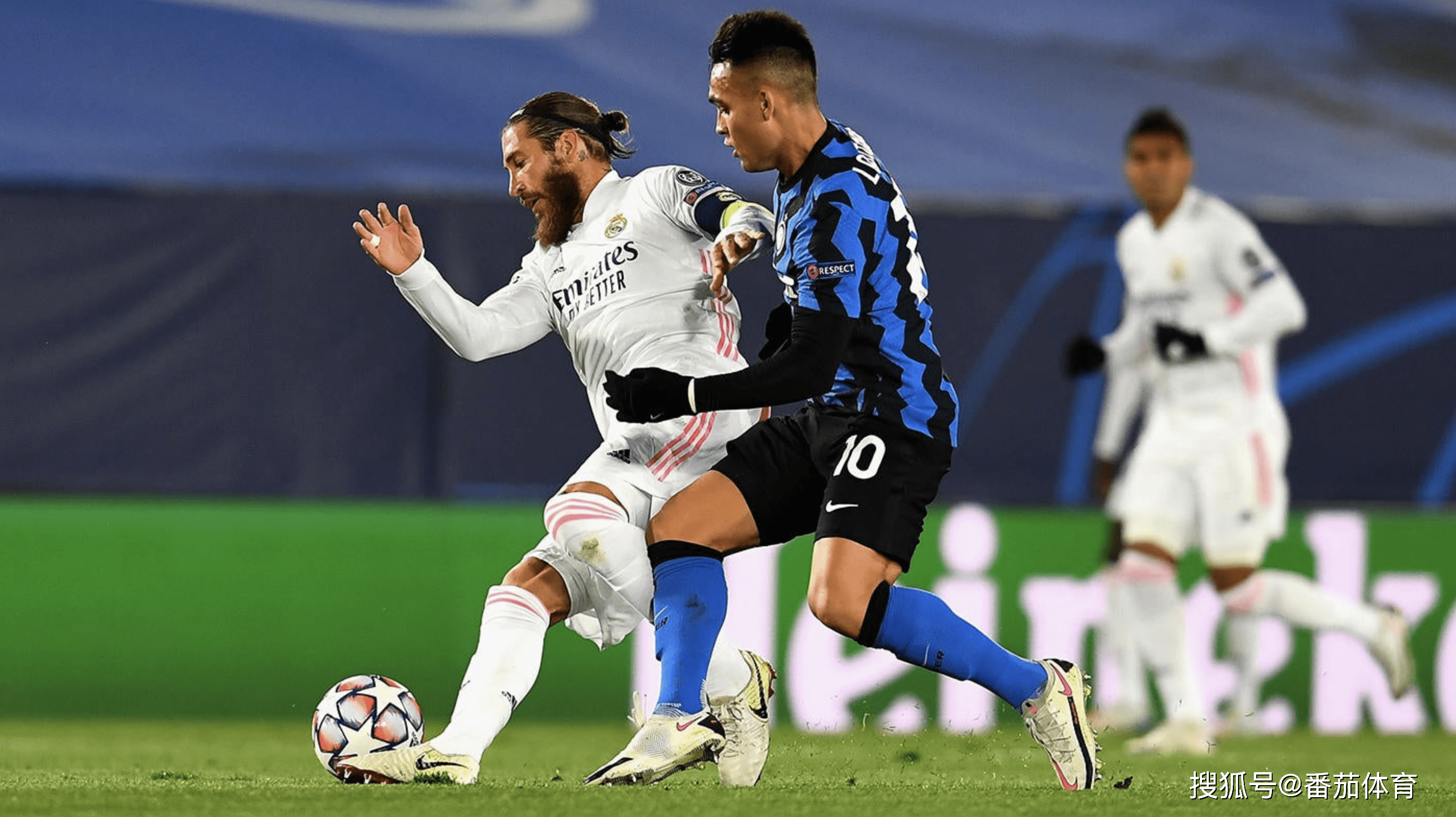 是第二把 是第二把