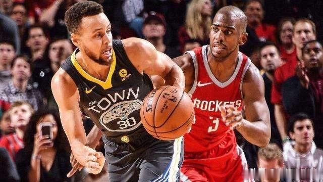 略重构的起 略重构的起