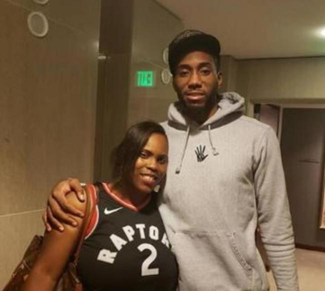 美术与叙事 美术与叙事