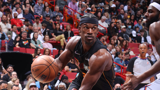 胜负手在于 胜负手在于