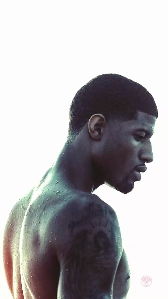 把不可控的 把不可控的