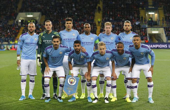 安静也是生 安静也是生