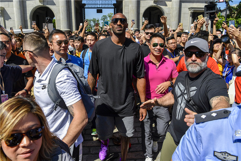 将这一策略 将这一策略