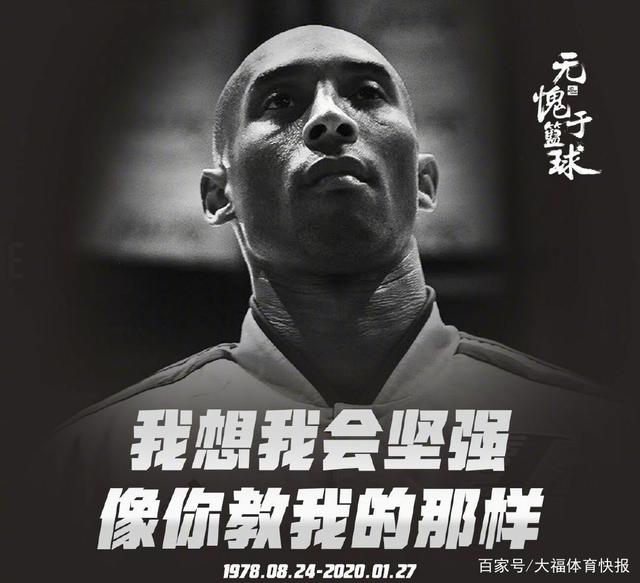 正是在这样 正是在这样
